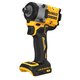 Зображення  Гайкокрут DeWalt DCF922N