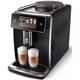 Зображення  Кавоварка Saeco Xelsis Deluxe SM8780/00