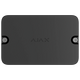 Зображення  Модуль адресний Ajax EN54 I/O Module (2X2) Black, Колір: чорний