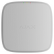 Зображення  Пожежний датчик диму Ajax EN54 FireProtect (Smoke/Sounder) White, Колір: білий