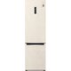 Изображение  Холодильник LG GC-B509MEWM