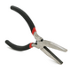 Изображение  Плоскогубцы удлиненные Voltronic YT-Red130х30