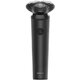 Изображение  Бритва Xiaomi Shaver RS002 Black
