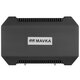 Изображение  Усилитель сигнала для дрона 2E Mavka - 2E-AAA-MG-2B10