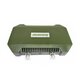 Зображення  Посилювач сигналу для дрона Acasom ROC-4 Green