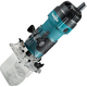 Зображення  Фрезер Makita 3712