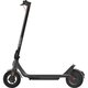 Изображение  Xiaomi Electric Scooter 4 Lite Gen2 — BHR8052GL