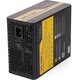 Зображення  Блок живлення Vinga VPS-750P1 750W