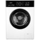 Изображение  Стиральная машина Ardesto WMW-6100WB