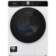 Зображення  Пральна машина Gorenje WNS14A4TWIFI