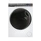 Зображення  Пральна машина Haier HW120-B14979EUG