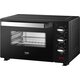Изображение  Электрическая печь Beko BMOF19B