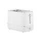 Изображение  Тостер Ardesto T-F450W