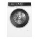 Изображение  Машина для стирки Bosch WGK264F0UA