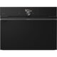 Зображення  Духовка Gorenje BCM4058B