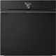 Зображення  Духовка Gorenje BSA6138B