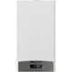 Изображение  Котел Ariston Clas One WIFI 24 - 3302123 двухконтурный
