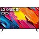 Зображення  Телевізор LG 65QNED70A6A