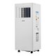 Зображення  Кондиціонер Ardesto CoolFlex ARD-ACM09