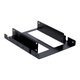 Зображення  Адаптер для встановлення HDD / SSD Chieftec SDC-025