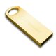 Зображення  Накопичувач USB Transcend JetFlash 520 Gold 32GB USB 2.0 - TS32GJF520G