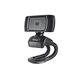 Изображение  Web камера Trust Trino HD Video Webcam - 18679
