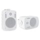 Изображение  Акустический комплект Sky Sound PMB-20W SET+BT