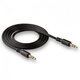 Зображення  Sky Sound SRF-035 (3.5мм Jack F - 3.5мм Jack F1.5m)