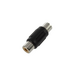 Зображення  Sky Sound RCS-011 (1RCA M - 1RCA M) пара