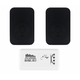Зображення  Акустичний комплект Sky Sound BT-2402 Black