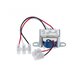 Зображення  Sky Sound STR3-6W (100V)