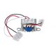 Зображення  Sky Sound STR5-10W (100V)