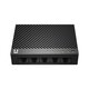 Изображение  Коммутатор Netis ST3105C