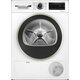 Зображення  Сушка Bosch WQG14210UA