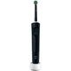 Зображення  Зубна щітка Braun Oral-B D103.413.3 PRO Black