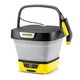 Изображение  Минимойка Karcher OC 3 Foldable - 1.599-300.0