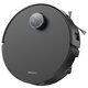 Зображення  Пилосос Dreame Aqua 10 Ultra Track Complete Black — RLR81CE-1-BL