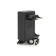 Зображення  Зарядка для акумуляторів Voltronic YH-2520 (42348) 25.2V