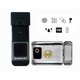 Зображення  Комплект СКУД Seven Lock SL-7771BF