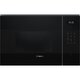 Изображение  Микроволновая печь Bosch BEL554MB2