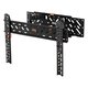 Изображение  TV крепление ATG W50100LB 50` - 100`