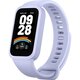 Зображення  Фітнес-браслет Xiaomi Smart Band 9 Active Purple — BHR08L3GL