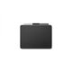 Изображение  Графический планшет Wacom One S Bluetooth