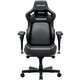 Зображення  Крісло Anda Seat Kaiser 4 V2 Size XL PVC Black