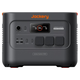 Зображення  Портативна електростанція Jackery Explorer 3000 v2