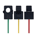 Зображення  Вимірювач струму Sungrow CT-SET FOR DTSU666-20 (250A)