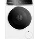 Изображение  Стиральная машина Bosch WGB24401UA