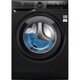 Изображение  Стиральная машина Electrolux EW7F3414DU