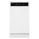 Зображення  Посудомийна машина Ardesto DWMF-V457STW