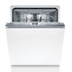 Зображення  Посудомийна машина Bosch SMH4ECX28E